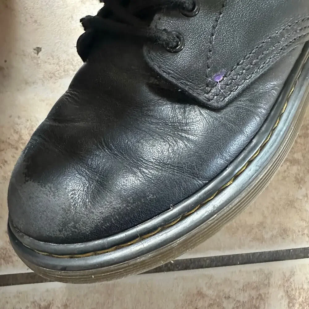 Dr. Martens dr marten